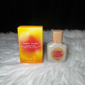 5 Sens Happy Tears Eau de Parfum